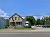 439 VT Route 114 Route photo